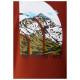 The North Face Ανδρικό φούτερ Season Graphic HD
